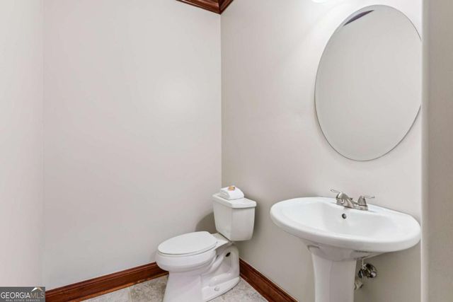 150 Rice Mill, St. Simons, GA 31522