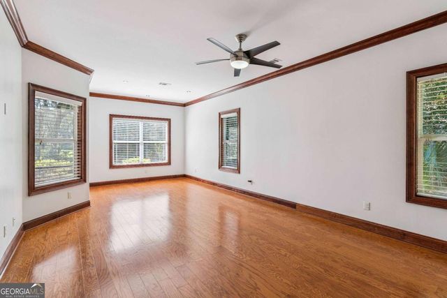 150 Rice Mill, St. Simons, GA 31522