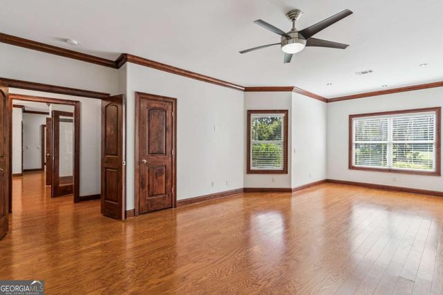 150 Rice Mill, St. Simons, GA 31522