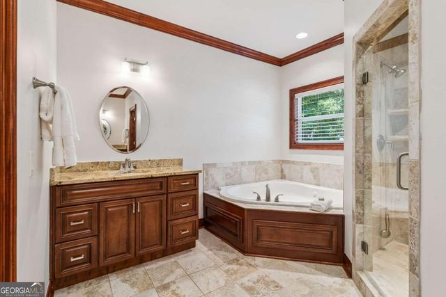 150 Rice Mill, St. Simons, GA 31522