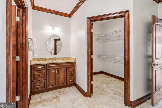 150 Rice Mill, St. Simons, GA 31522