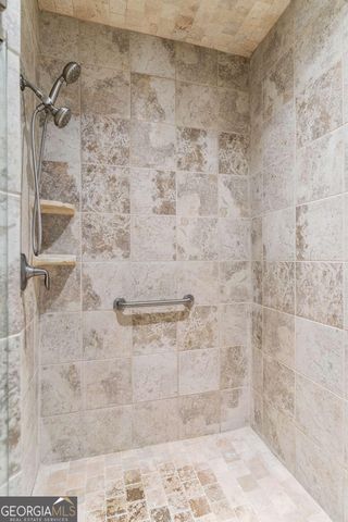 150 Rice Mill, St. Simons, GA 31522