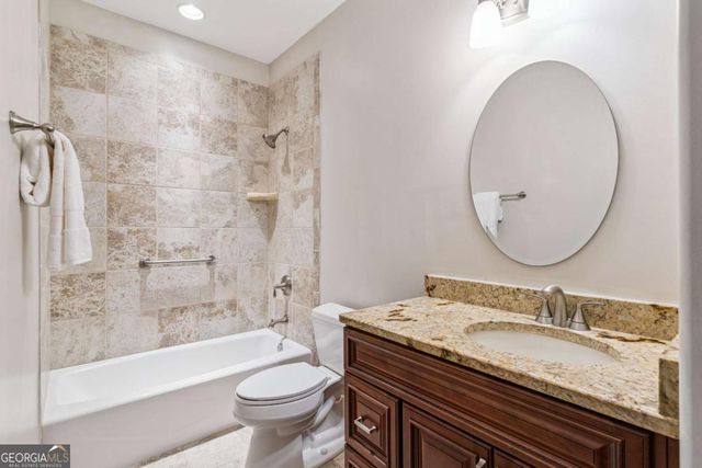 150 Rice Mill, St. Simons, GA 31522