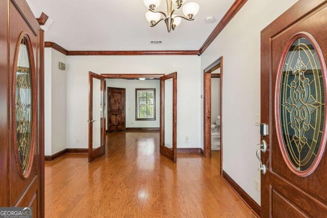 150 Rice Mill, St. Simons, GA 31522