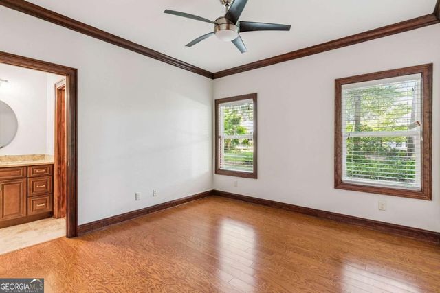 150 Rice Mill, St. Simons, GA 31522