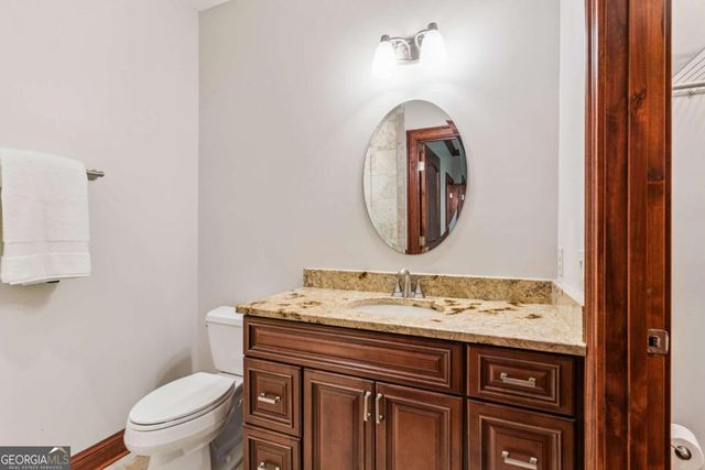 150 Rice Mill, St. Simons, GA 31522