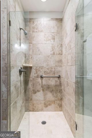 150 Rice Mill, St. Simons, GA 31522