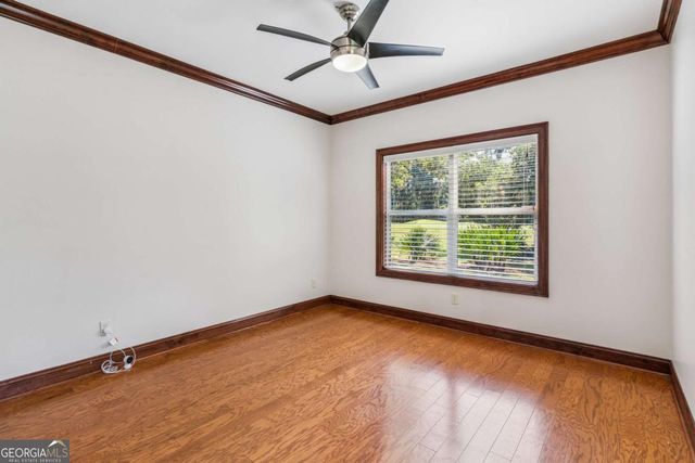 150 Rice Mill, St. Simons, GA 31522