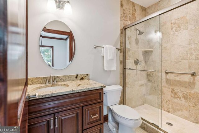 150 Rice Mill, St. Simons, GA 31522