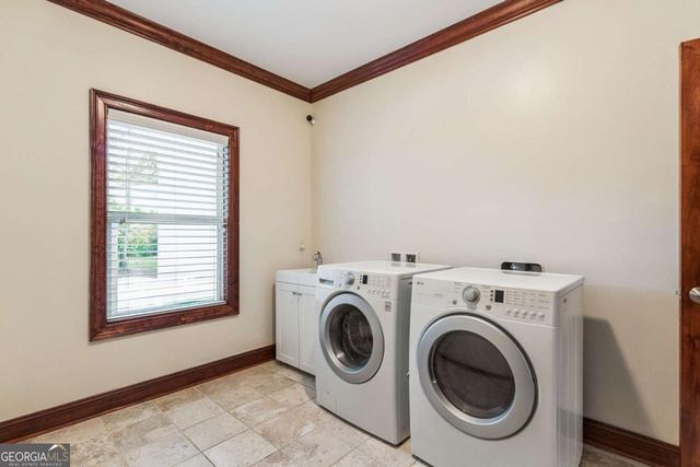 150 Rice Mill, St. Simons, GA 31522