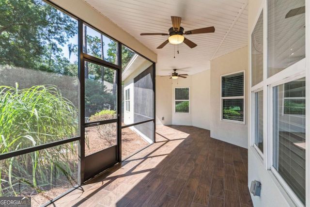 150 Rice Mill, St. Simons, GA 31522