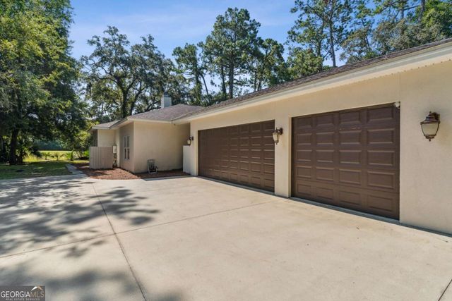 150 Rice Mill, St. Simons, GA 31522