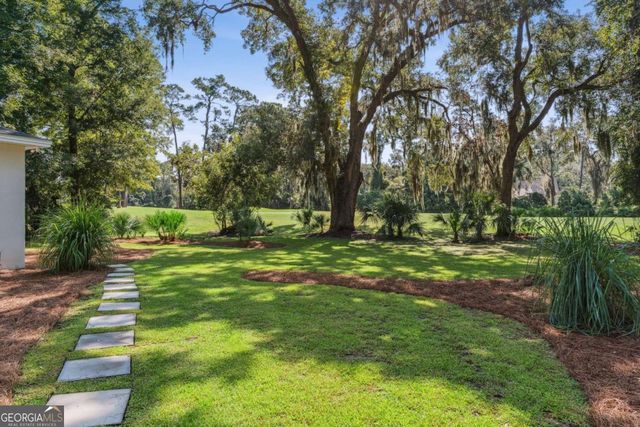 150 Rice Mill, St. Simons, GA 31522