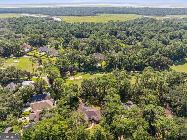 150 Rice Mill, St. Simons, GA 31522