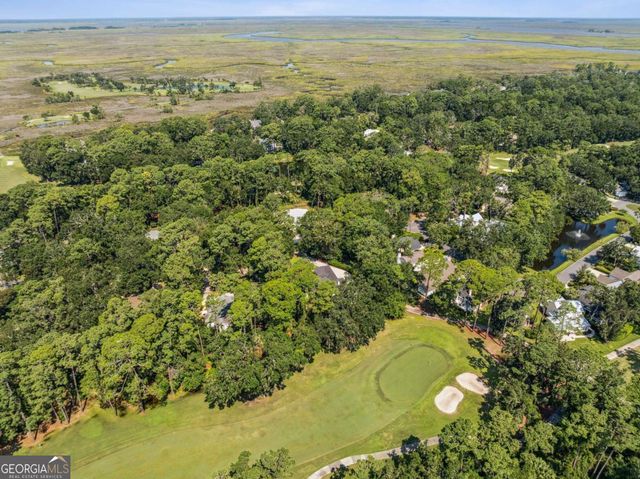 150 Rice Mill, St. Simons, GA 31522