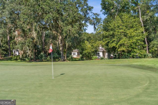 150 Rice Mill, St. Simons, GA 31522