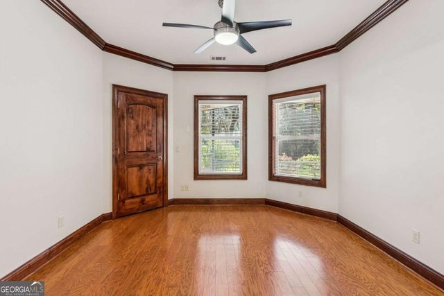 150 Rice Mill, St. Simons, GA 31522