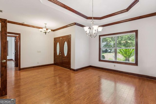 150 Rice Mill, St. Simons, GA 31522