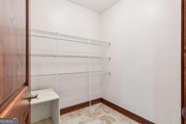 150 Rice Mill, St. Simons, GA 31522