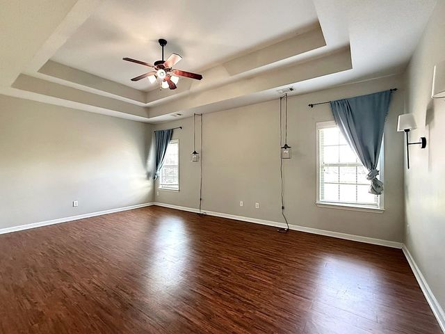 32 Registry Way, Fort Mitchell, AL 36856