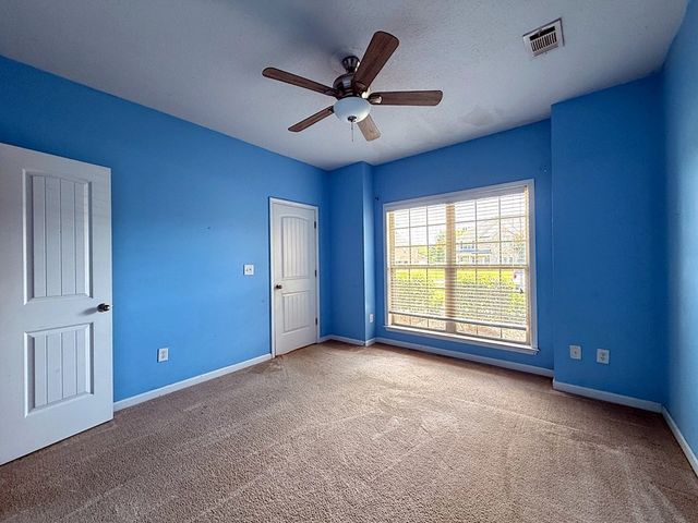32 Registry Way, Fort Mitchell, AL 36856