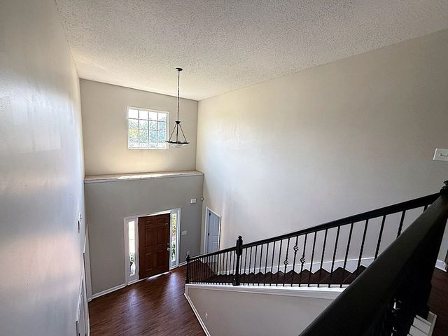 32 Registry Way, Fort Mitchell, AL 36856