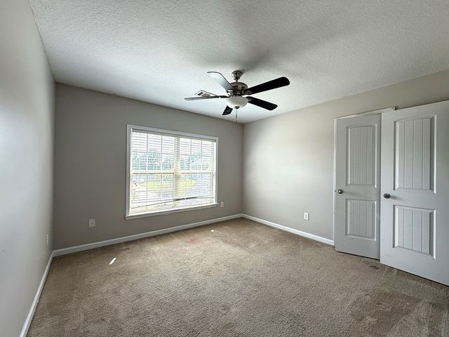 32 Registry Way, Fort Mitchell, AL 36856