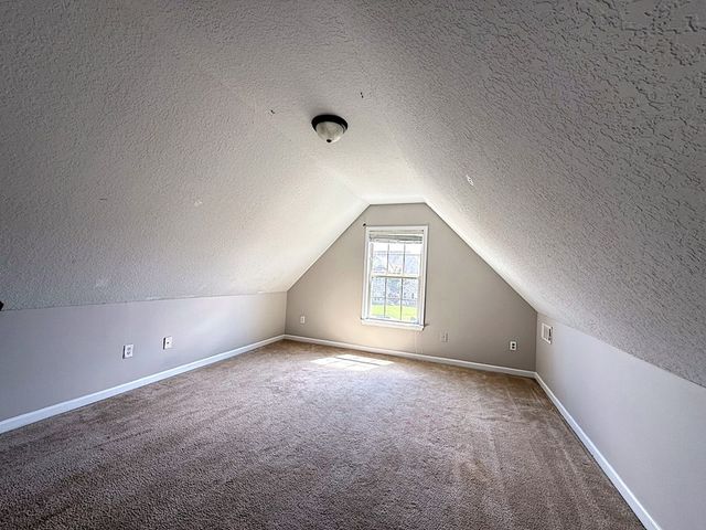 32 Registry Way, Fort Mitchell, AL 36856