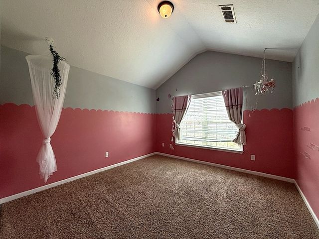 32 Registry Way, Fort Mitchell, AL 36856