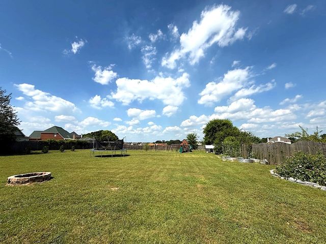 32 Registry Way, Fort Mitchell, AL 36856