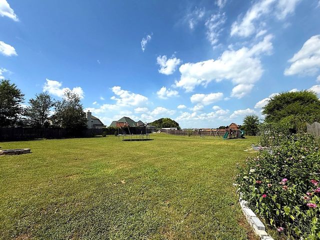 32 Registry Way, Fort Mitchell, AL 36856