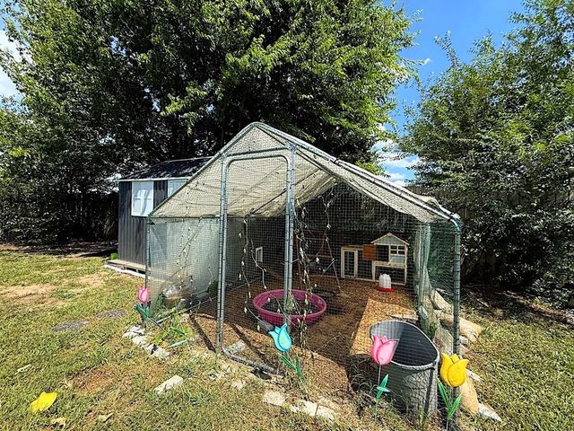 32 Registry Way, Fort Mitchell, AL 36856