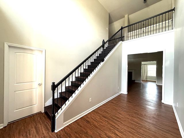 32 Registry Way, Fort Mitchell, AL 36856