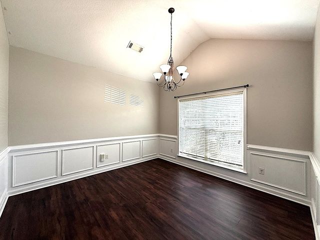 32 Registry Way, Fort Mitchell, AL 36856