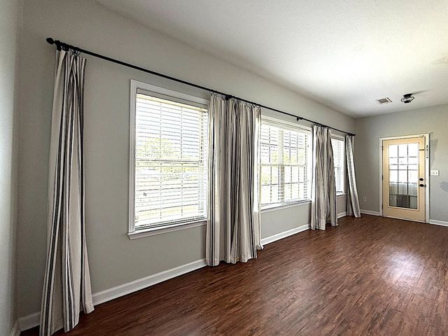 32 Registry Way, Fort Mitchell, AL 36856