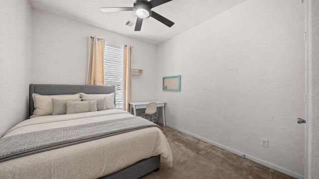 2515 Hawthorn Park Court, Houston, TX 77038
