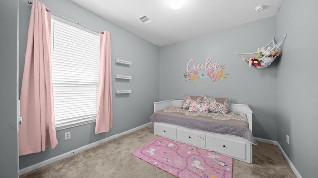 2515 Hawthorn Park Court, Houston, TX 77038