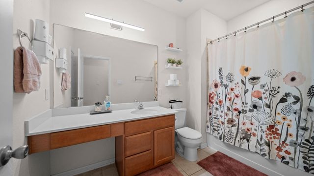 2515 Hawthorn Park Court, Houston, TX 77038