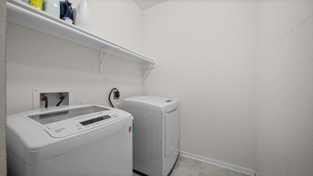 2515 Hawthorn Park Court, Houston, TX 77038