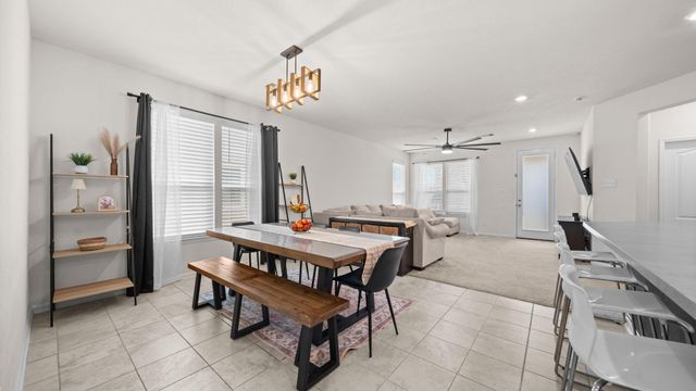 2515 Hawthorn Park Court, Houston, TX 77038