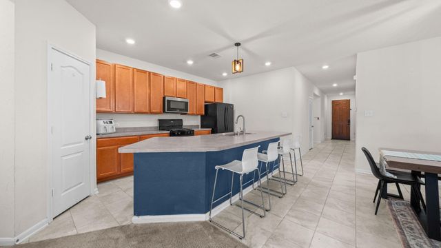 2515 Hawthorn Park Court, Houston, TX 77038