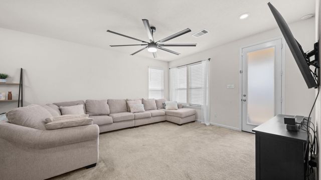 2515 Hawthorn Park Court, Houston, TX 77038
