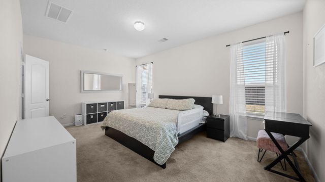 2515 Hawthorn Park Court, Houston, TX 77038