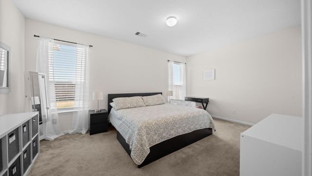 2515 Hawthorn Park Court, Houston, TX 77038