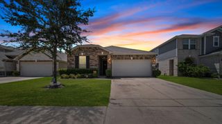 2515 Hawthorn Park Court, Houston, TX 77038