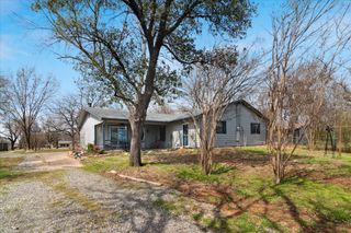 307 N Denison Street, Bells, TX 75414