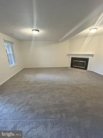 9536 MELROSE SQUARE WAY, Gaithersburg, MD 20882