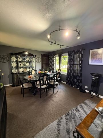 15001 Western Avenue, Harvey, IL 60426