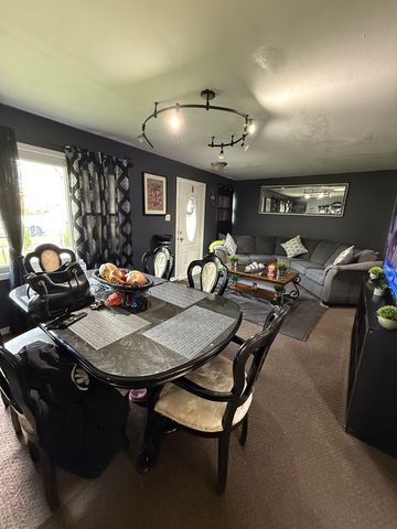 15001 Western Avenue, Harvey, IL 60426