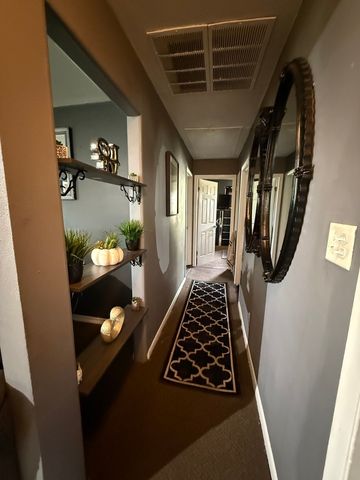 15001 Western Avenue, Harvey, IL 60426